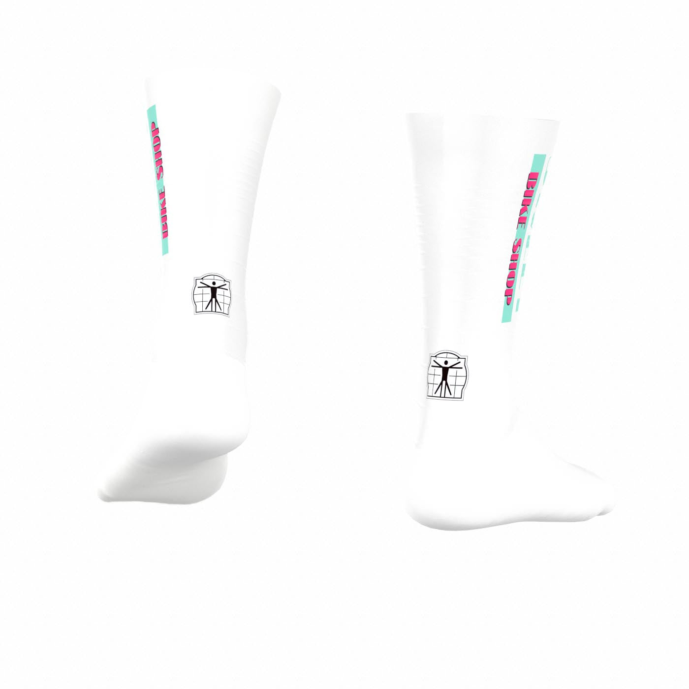 Team Speedsock Epic - Unisex