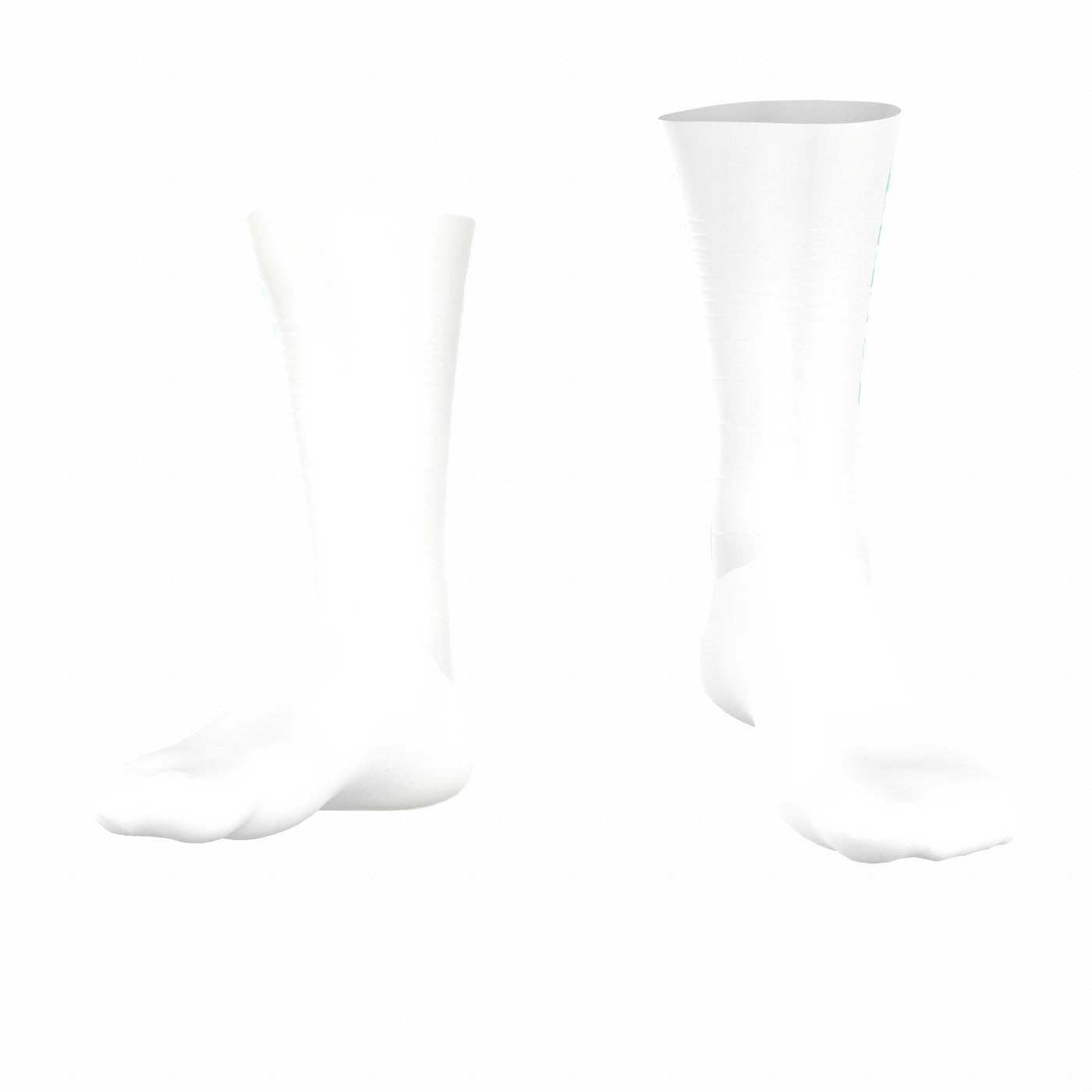 Team Speedsock Epic - Unisex
