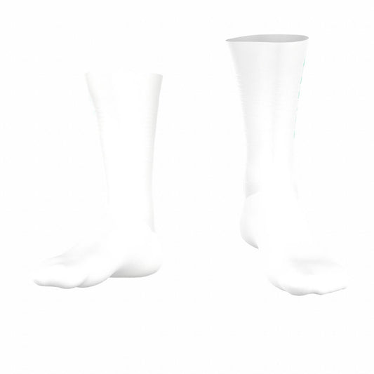 Team Speedsock Epic - Unisex