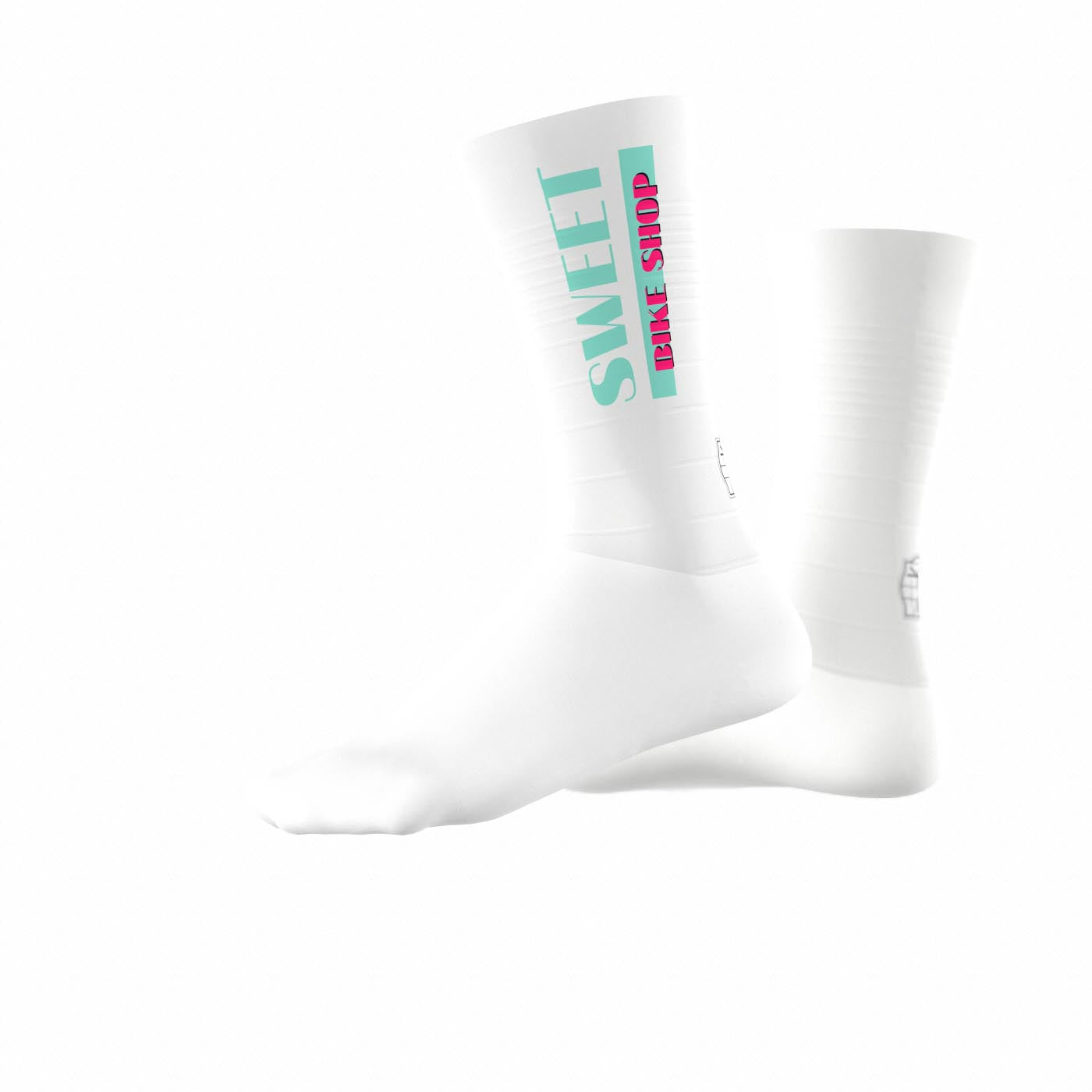 Team Speedsock Epic - Unisex