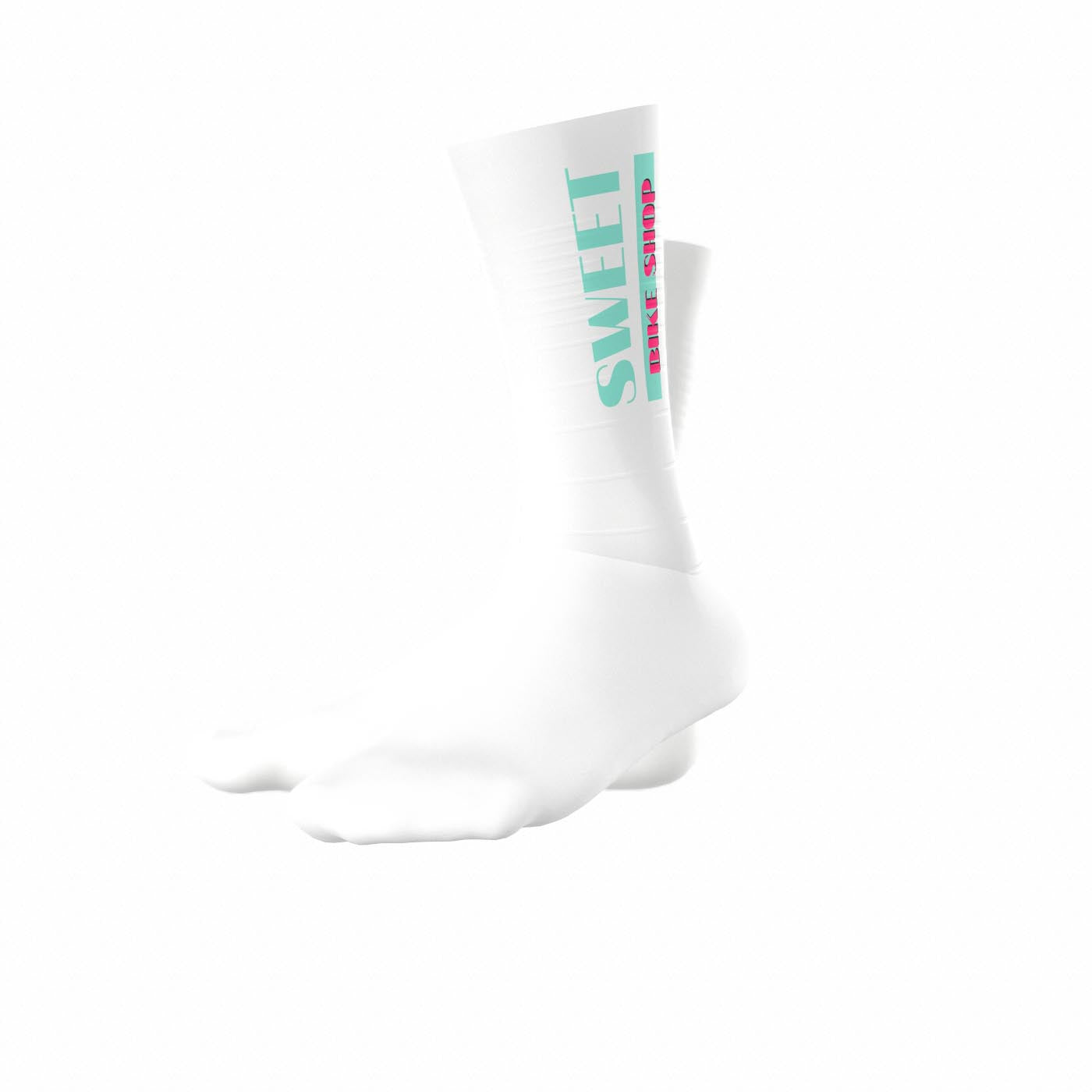 Team Speedsock Epic - Unisex
