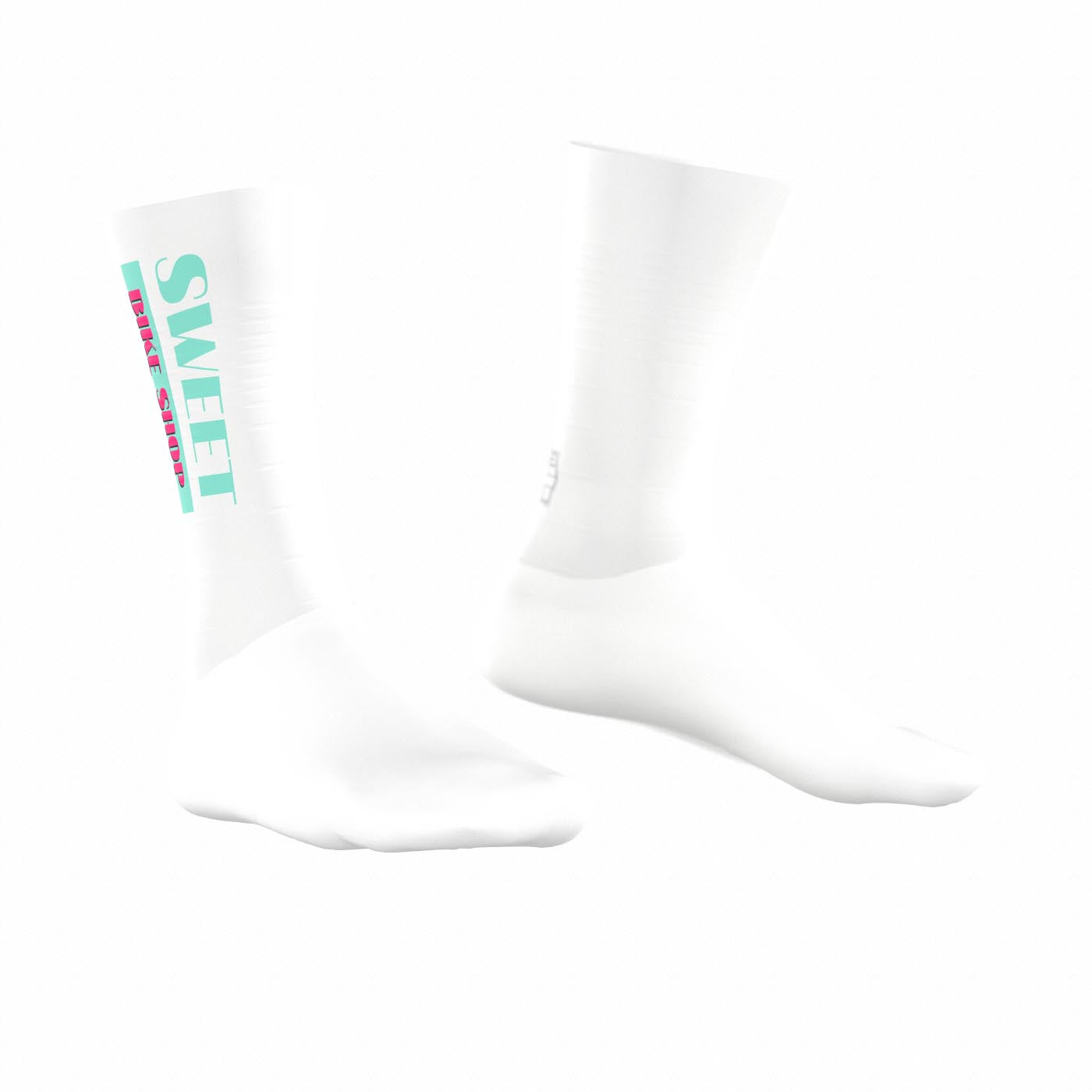 Team Speedsock Epic - Unisex