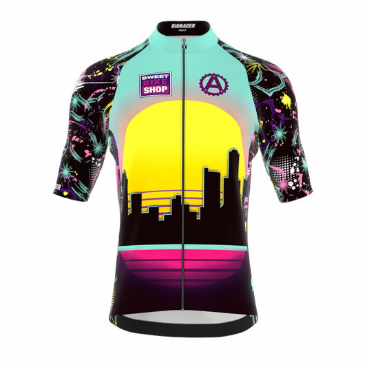 Jersey SS Icon Classic - Women