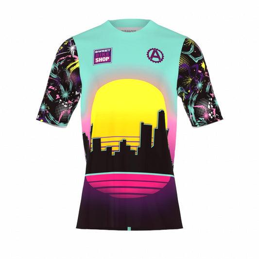 Off Road Shirt - Unisex