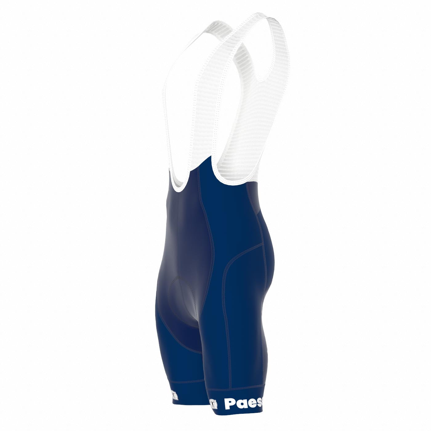 Bibshort Icon Lycra - Women