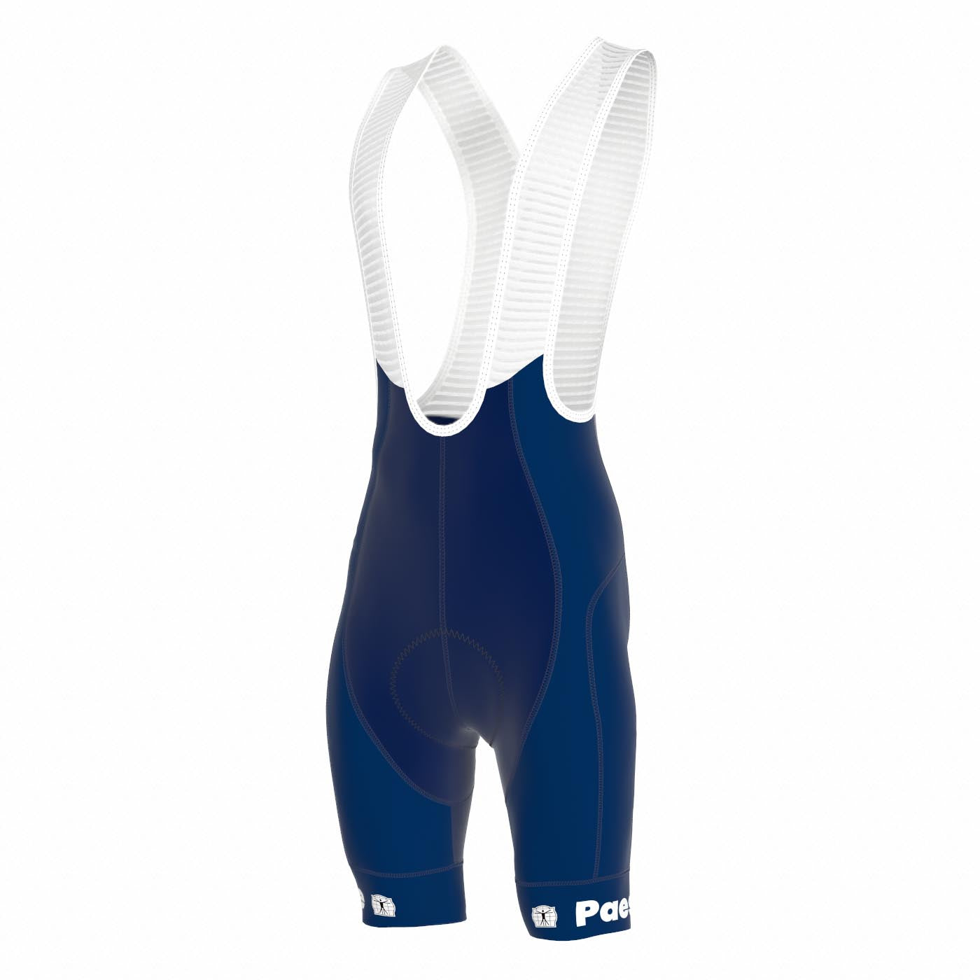 Bibshort Icon Lycra - Women