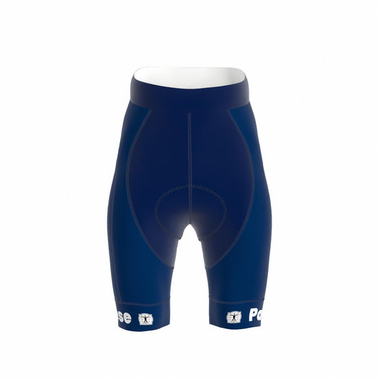 Shorts Icon Lycra - Women