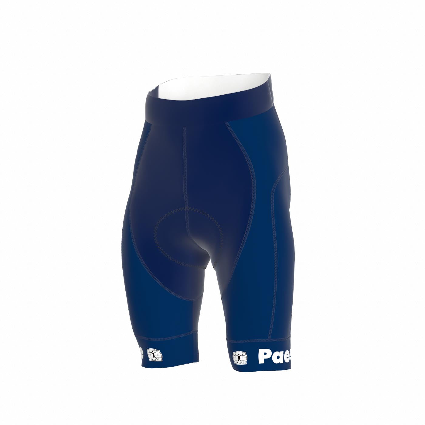 Shorts Icon Lycra - Women