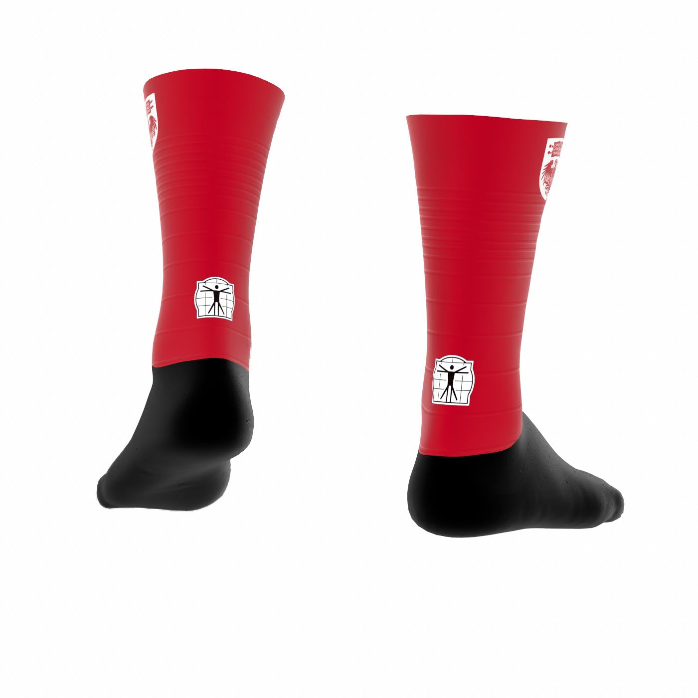 Team Speedsock Epic - Unisex