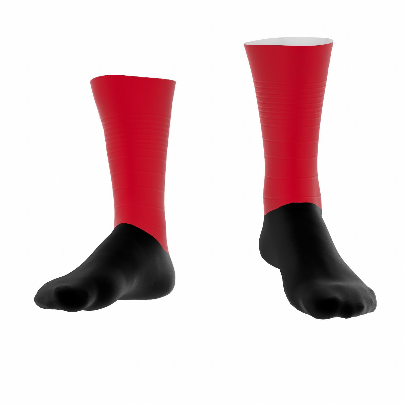 Team Speedsock Epic - Unisex