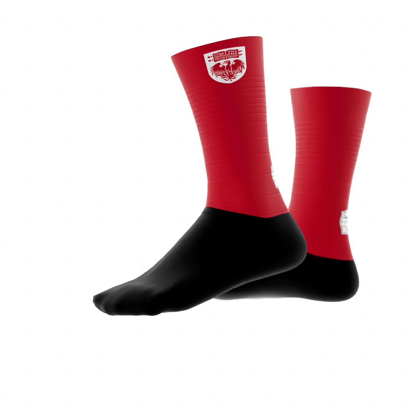 Team Speedsock Epic - Unisex