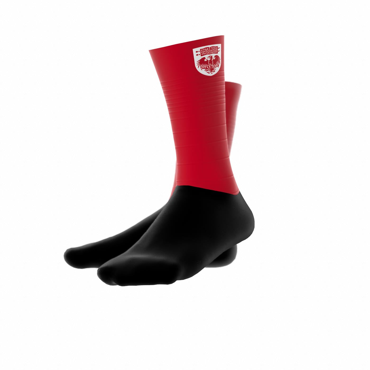 Team Speedsock Epic - Unisex