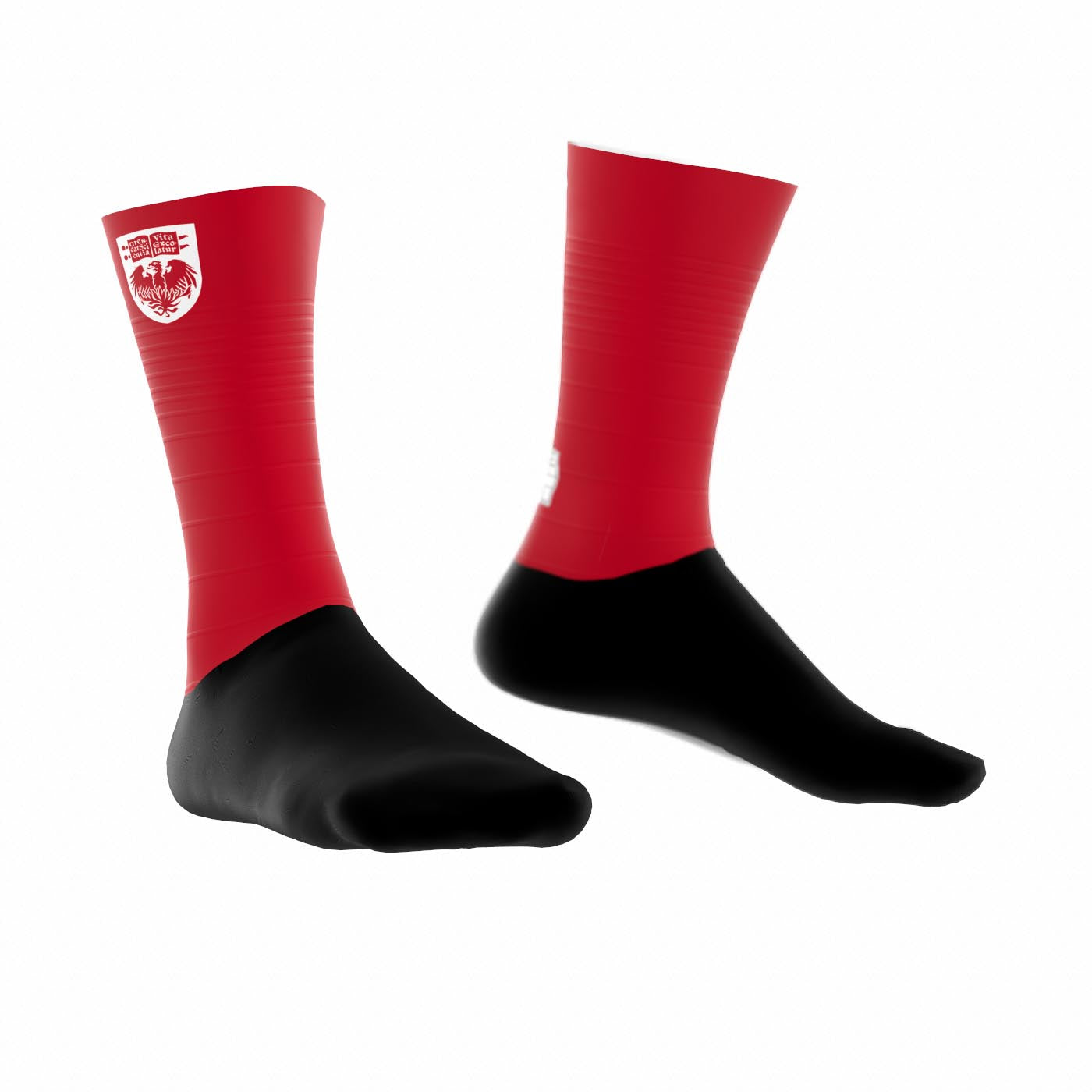 Team Speedsock Epic - Unisex