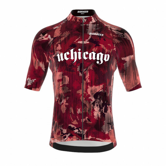 Jersey SS Icon Classic - Men