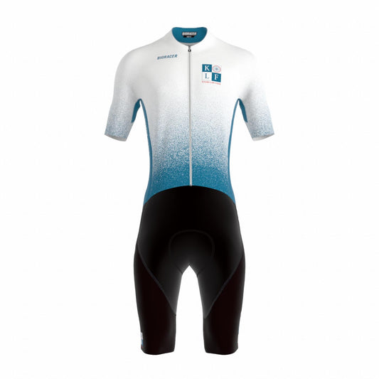 Epic Breeze Road Race Suit - Women