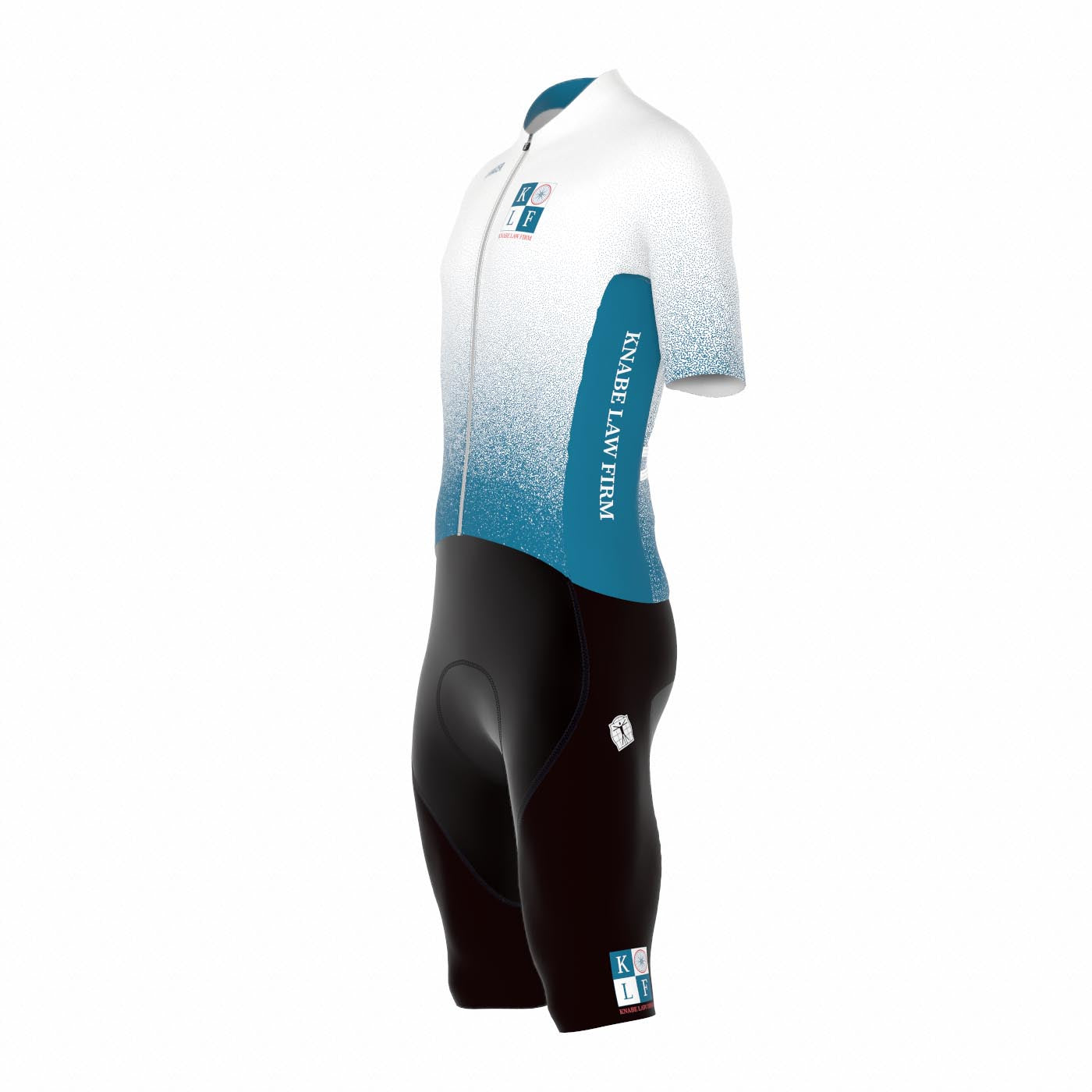 Aerosuit SS Epic Road Race - Men