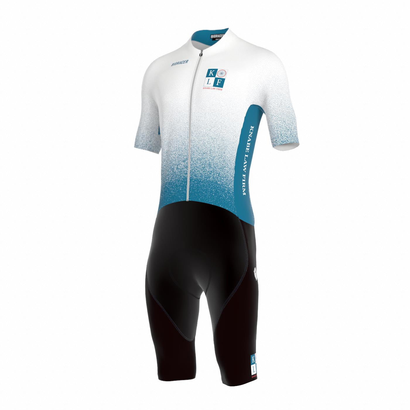 Epic Breeze Road Race Suit - Men