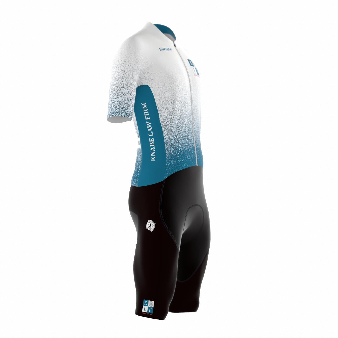 Aerosuit SS Epic Road Race - Men