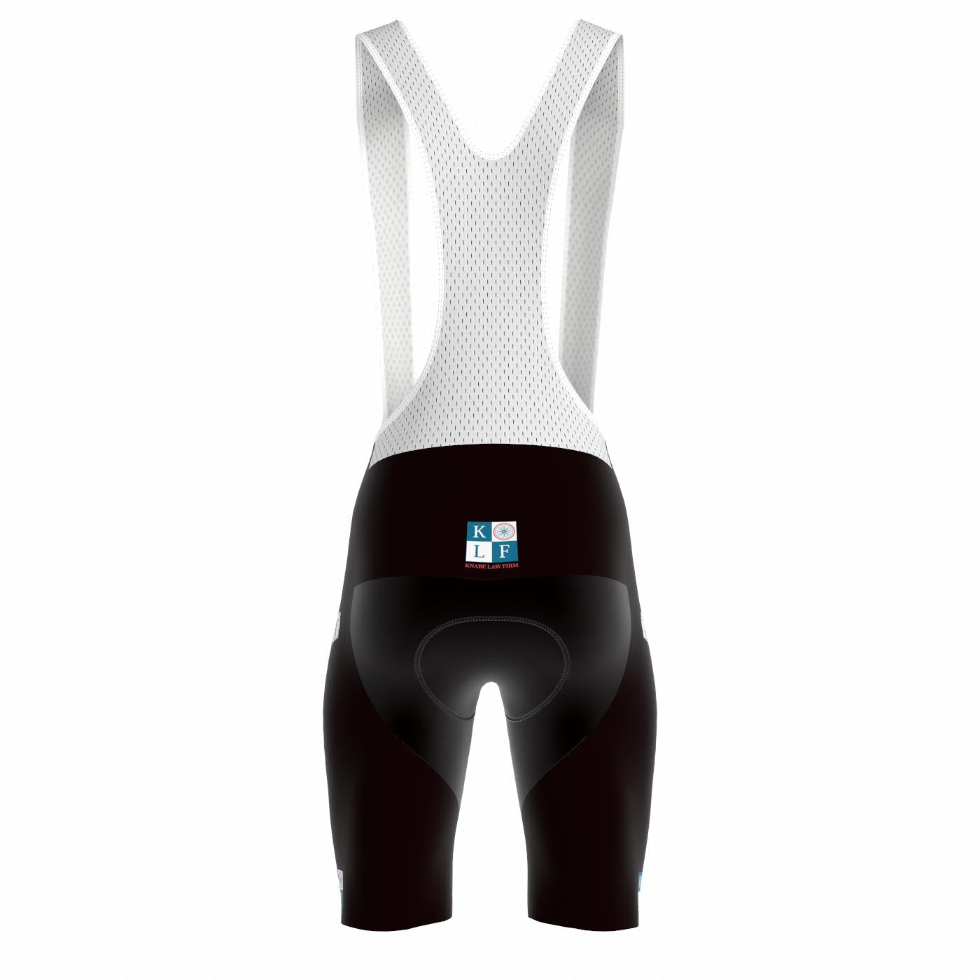Bibshort Epic 2.0 - Men