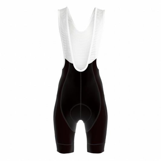 Bibshort Icon Lycra - Men