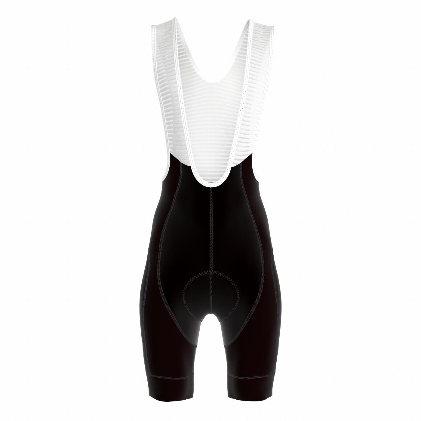 Bibshort Icon Lycra - Women