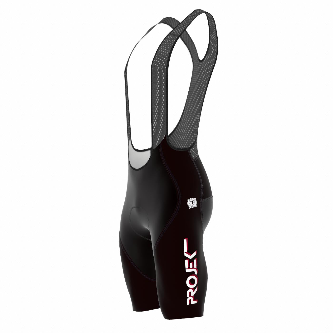 Bibshort Epic 2.0 - Men