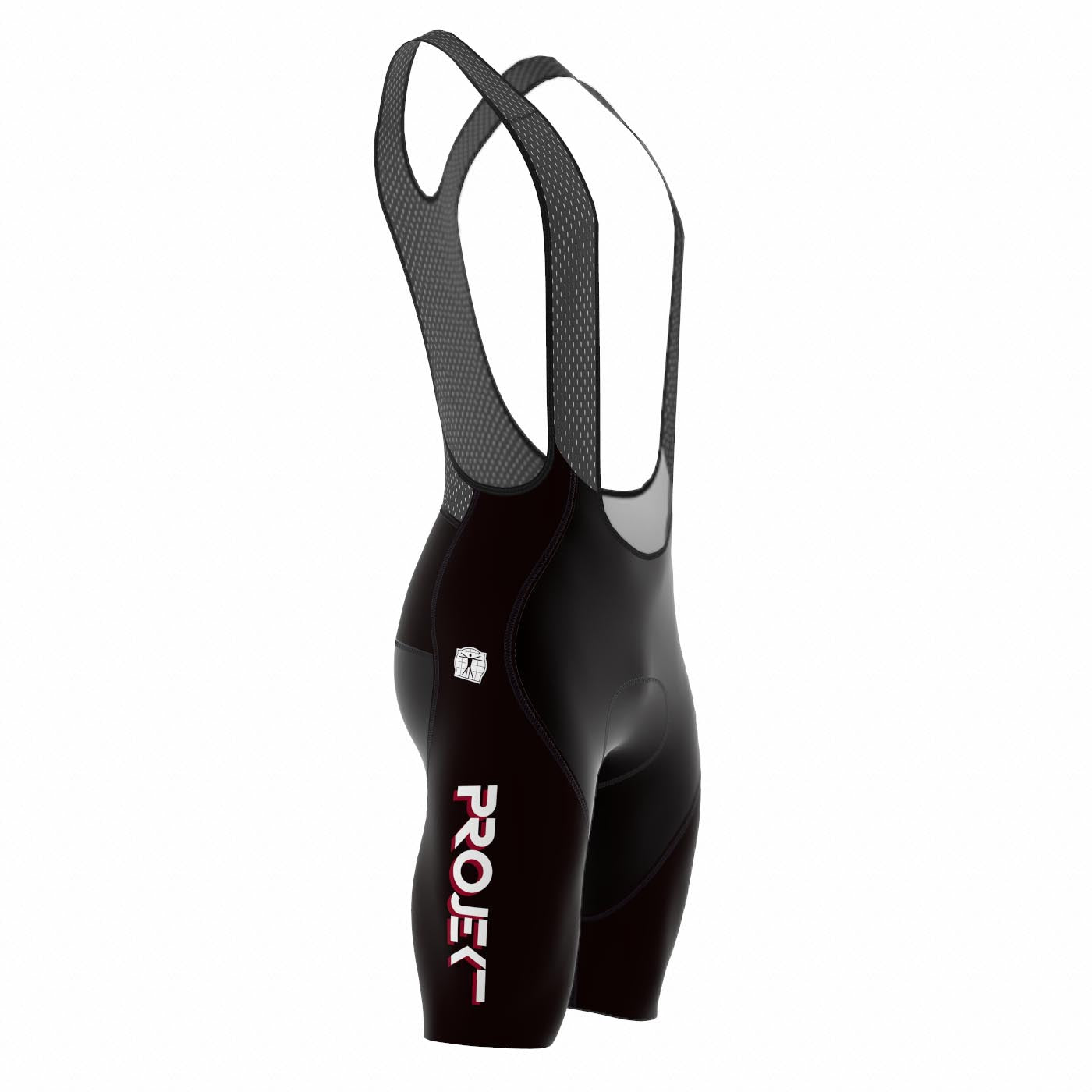 Bibshort Epic 2.0 - Men