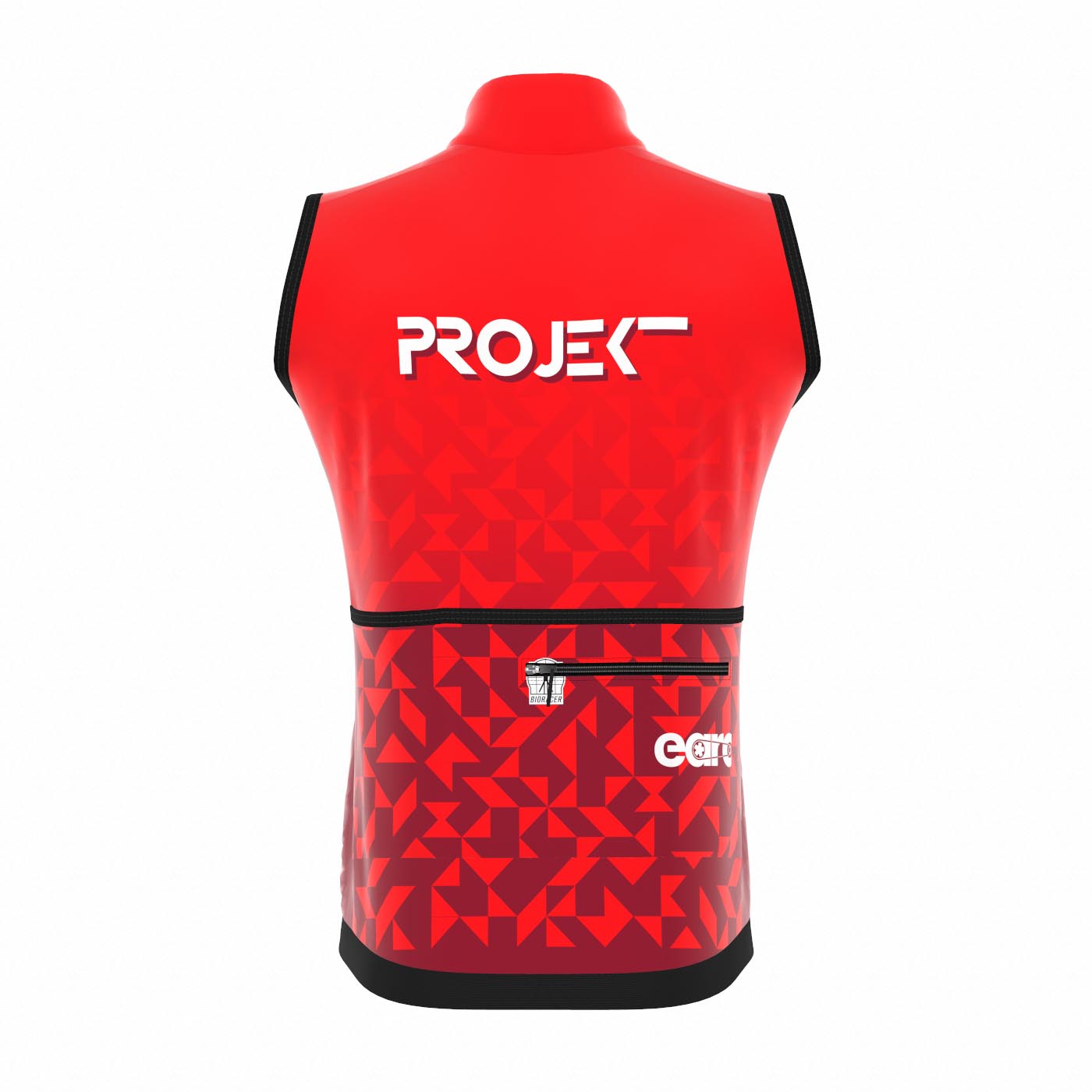 Body Epic Combi - Plus - Men