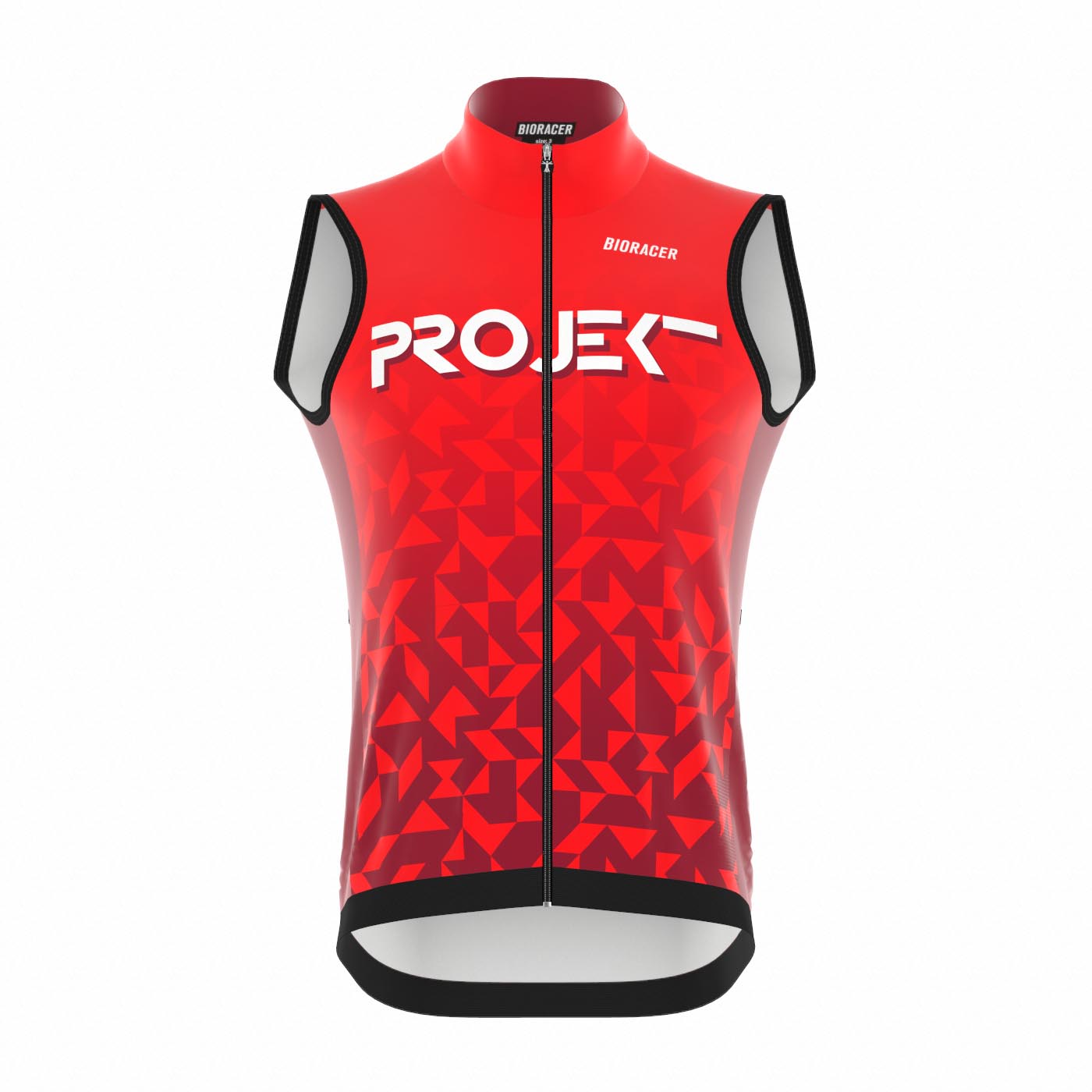 Body Epic Combi - Plus - Men