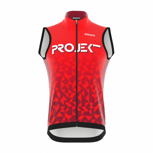 Body Epic Combi - Plus - Men