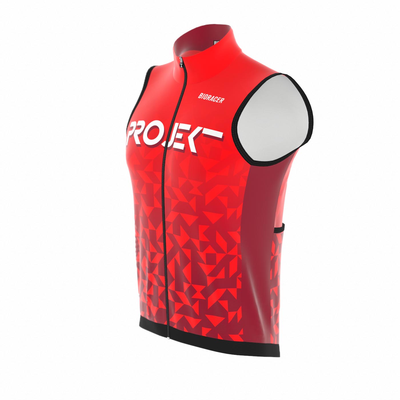 Body Epic Combi - Plus - Men