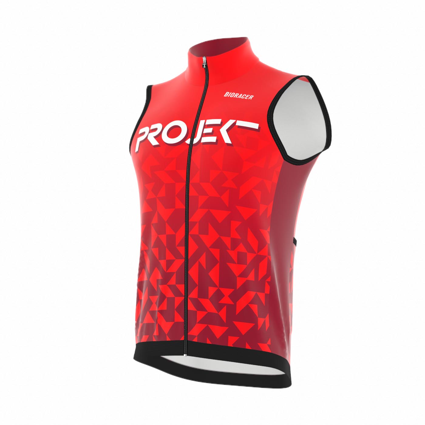 Body Epic Combi - Plus - Men