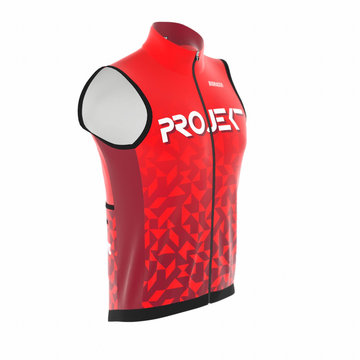 Body Epic Combi - Plus - Men