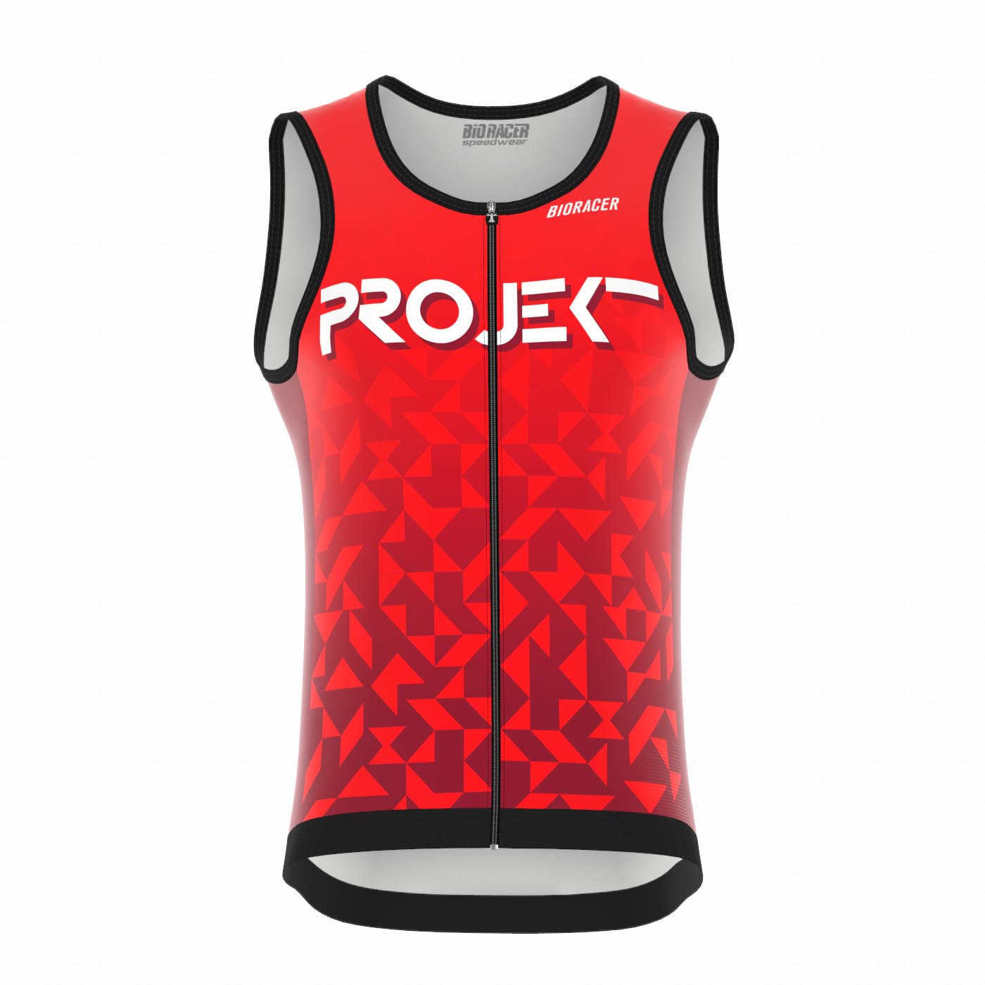 Body Epic Spring - Plus - Men