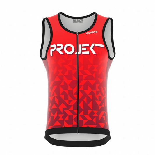Body Epic Spring - Plus - Men