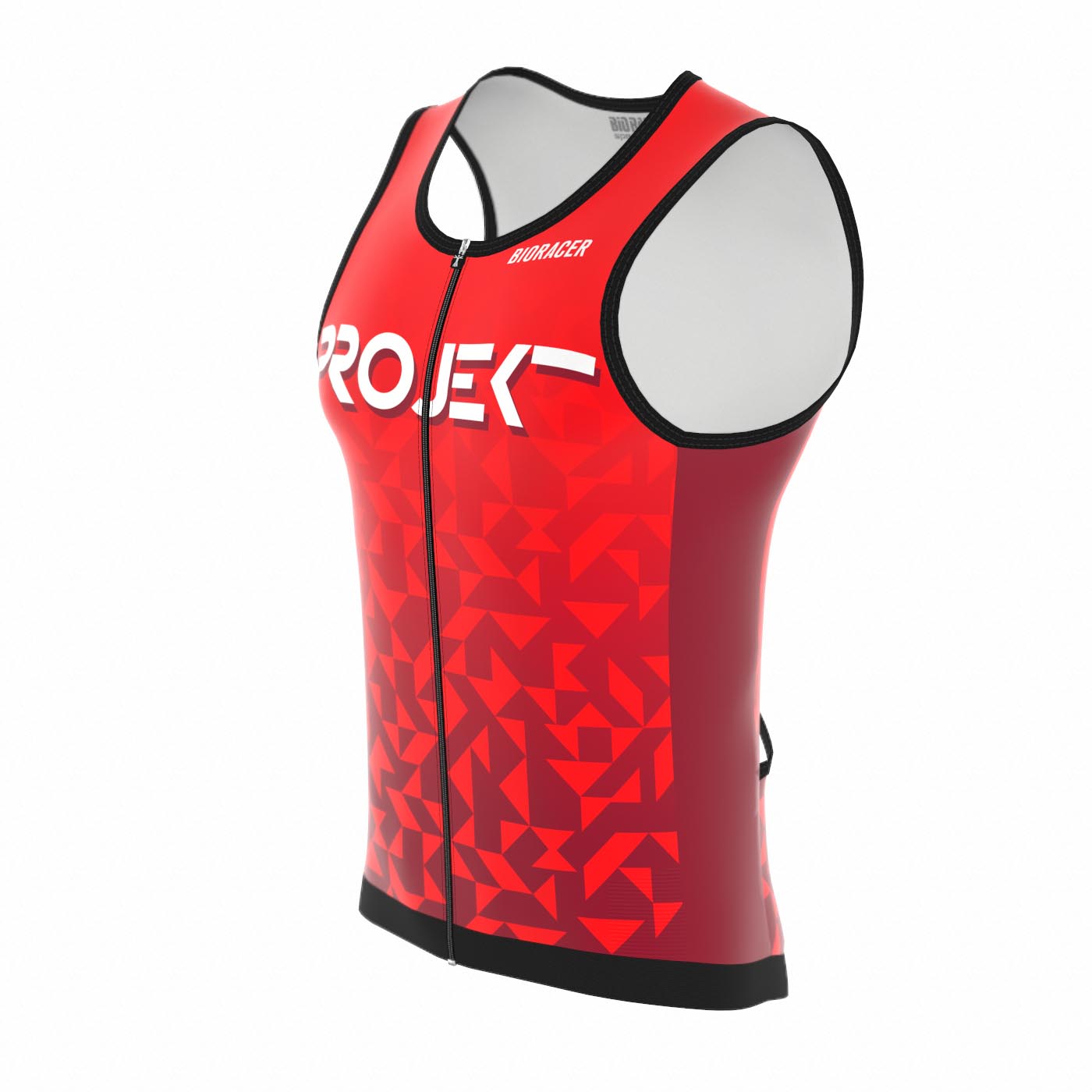 Body Epic Spring - Plus - Men