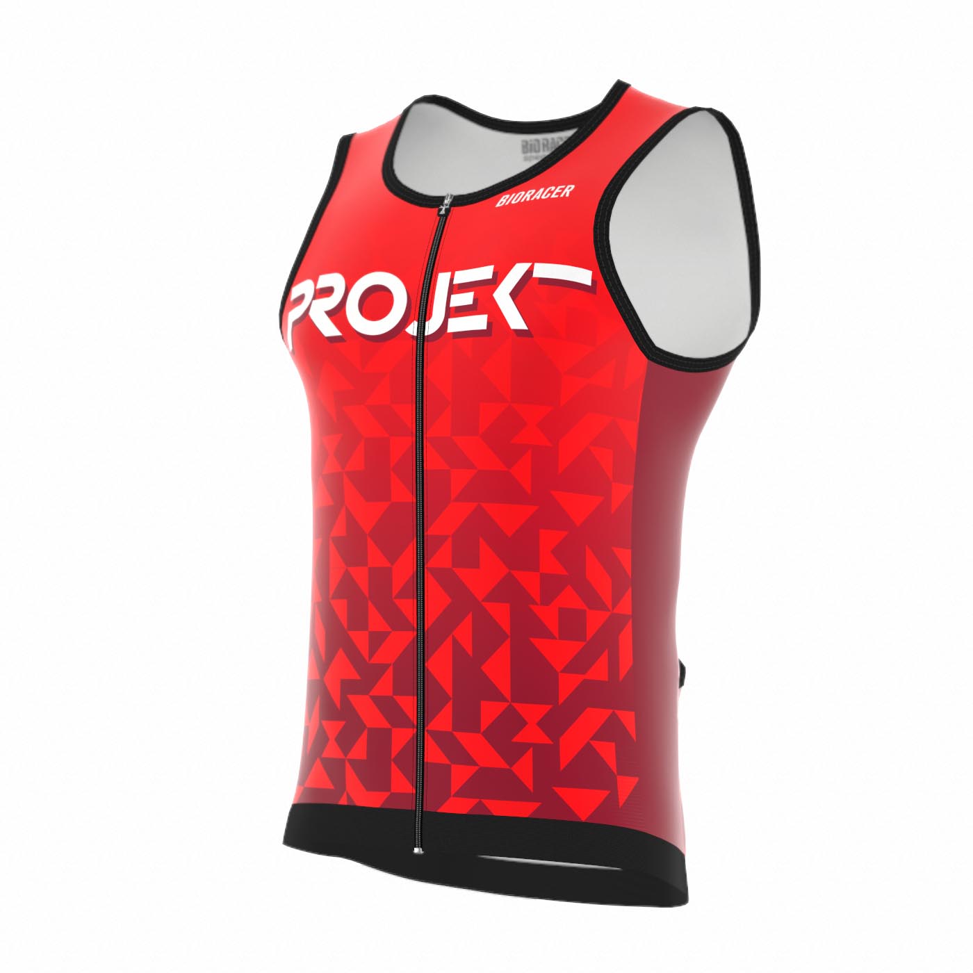 Body Epic Spring - Plus - Men