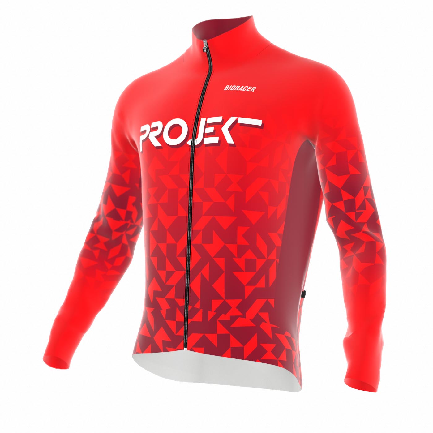 Jacket Epic Rainy - Men