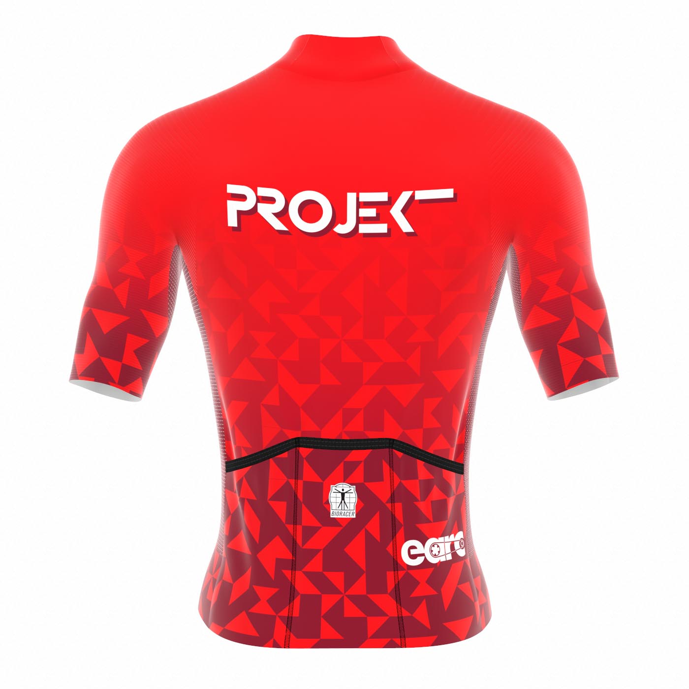 Jersey SS Epic - Plus - Men