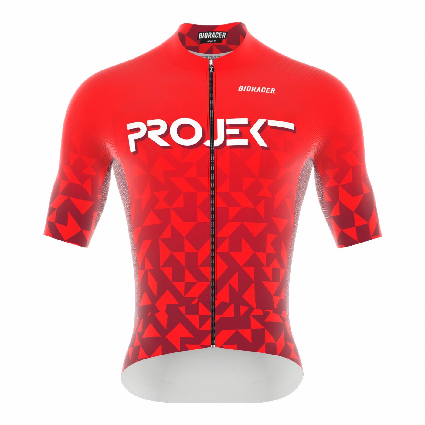 Jersey SS Epic - Plus - Men