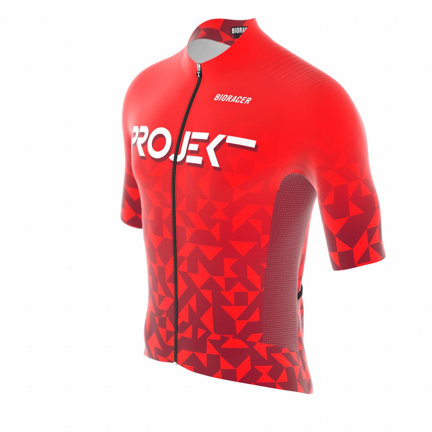 Jersey SS Epic - Plus - Men