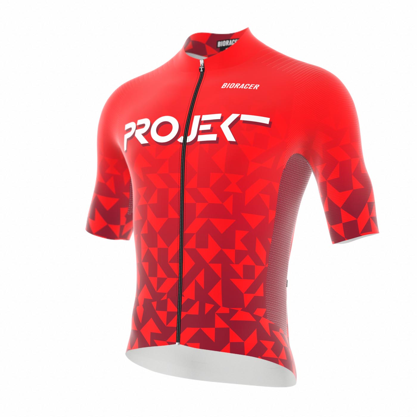 Jersey SS Epic - Plus - Men