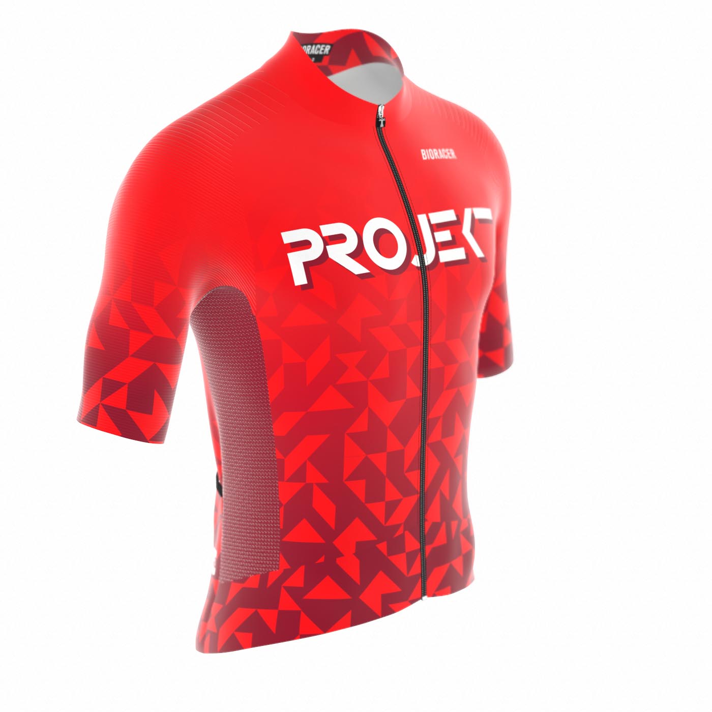 Jersey SS Epic - Plus - Men