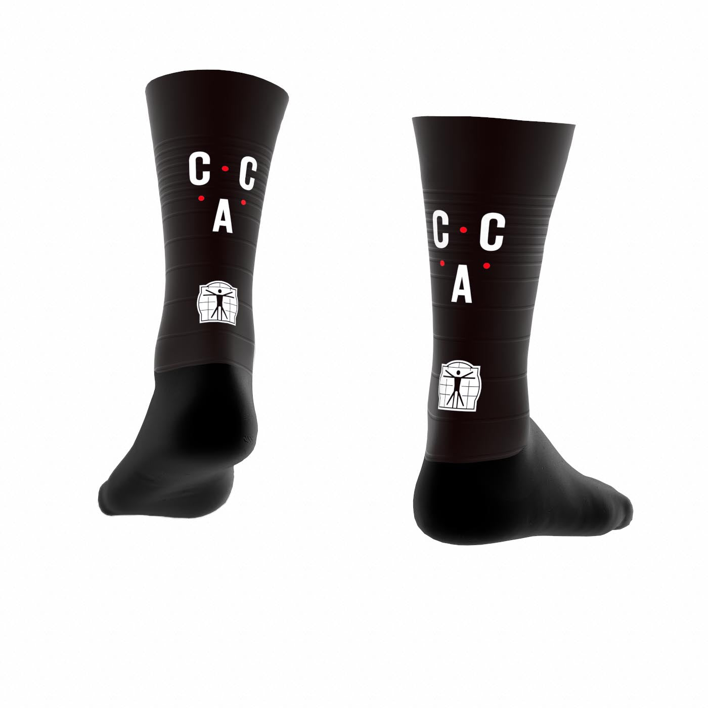 Team Speedsock Epic - Unisex