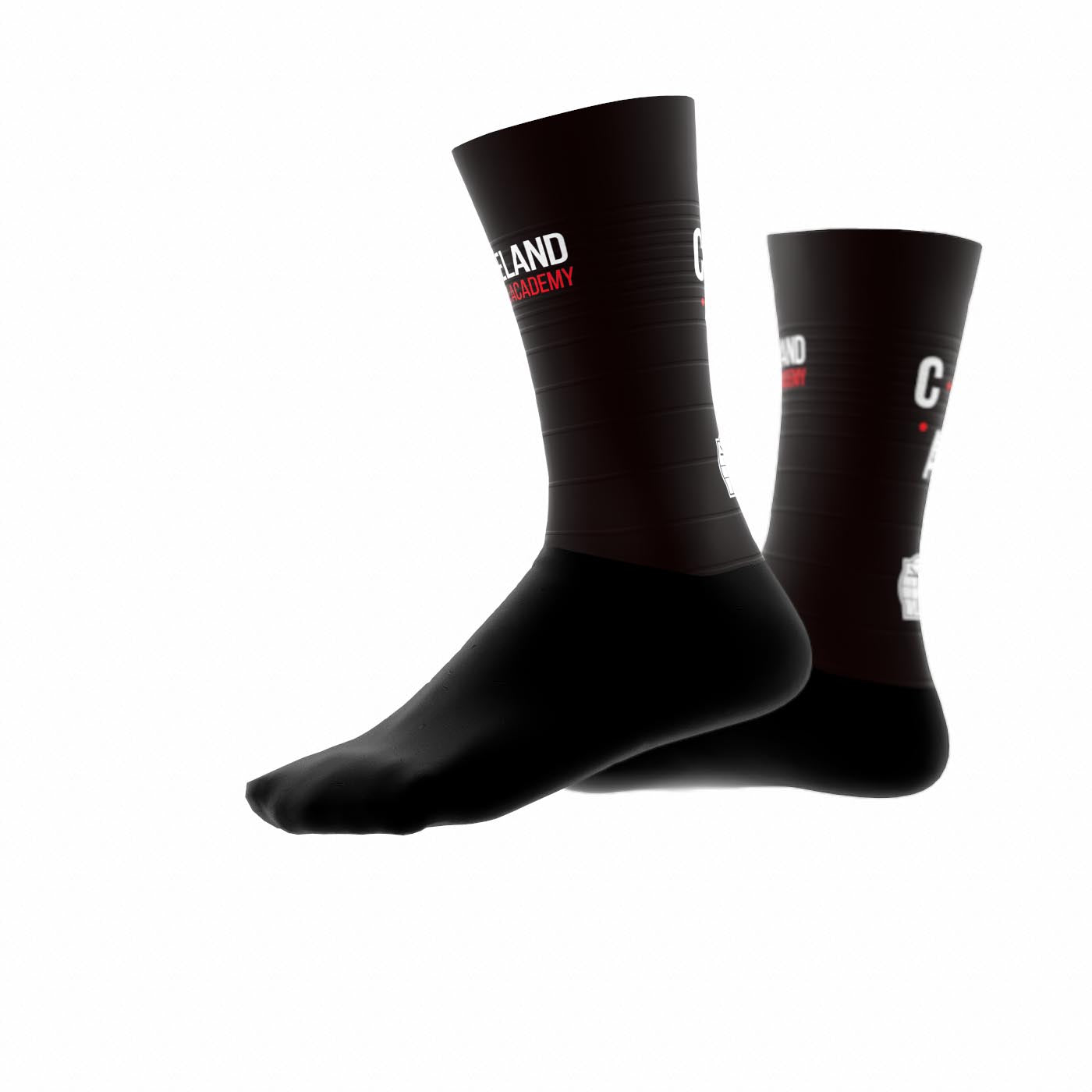 Team Speedsock Epic - Unisex