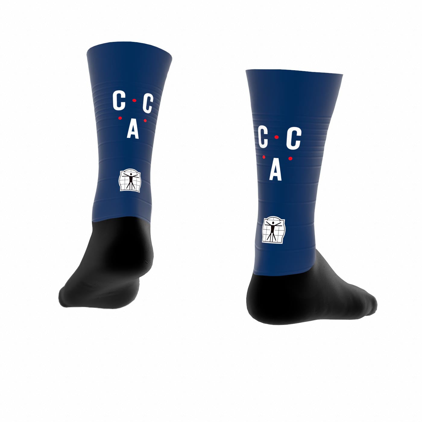 Team Speedsock Epic - Unisex