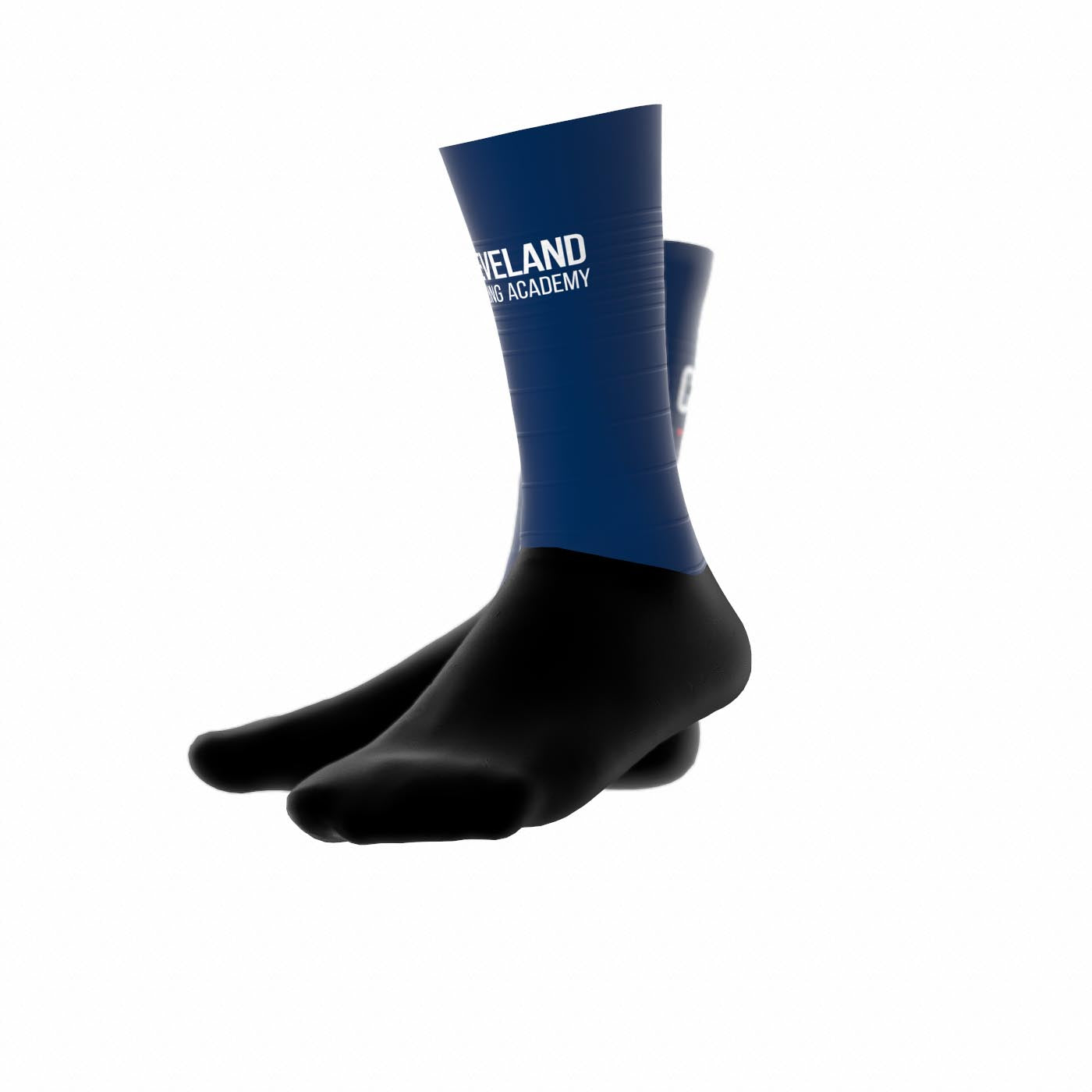 Team Speedsock Epic - Unisex