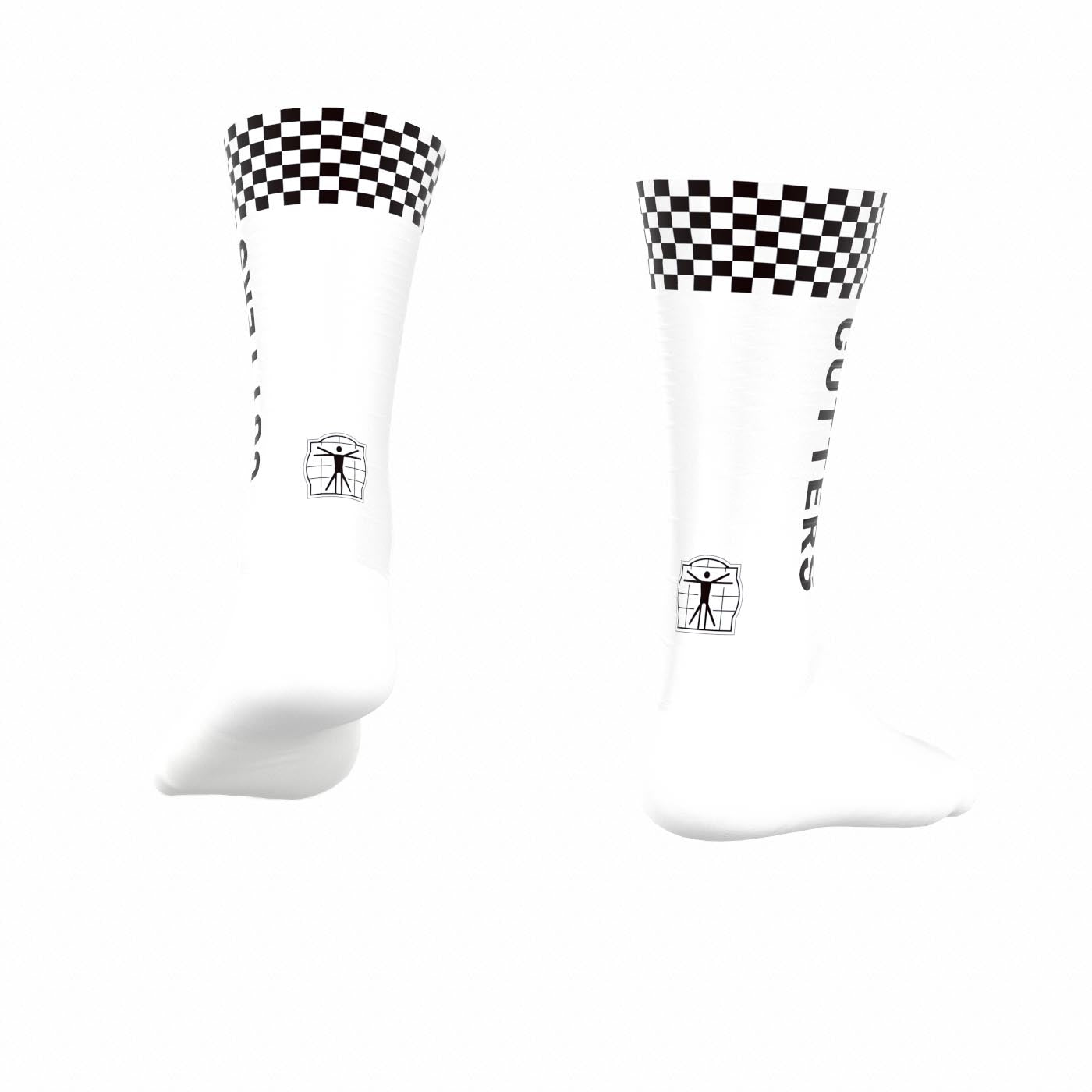 Team Speedsock Epic - Unisex