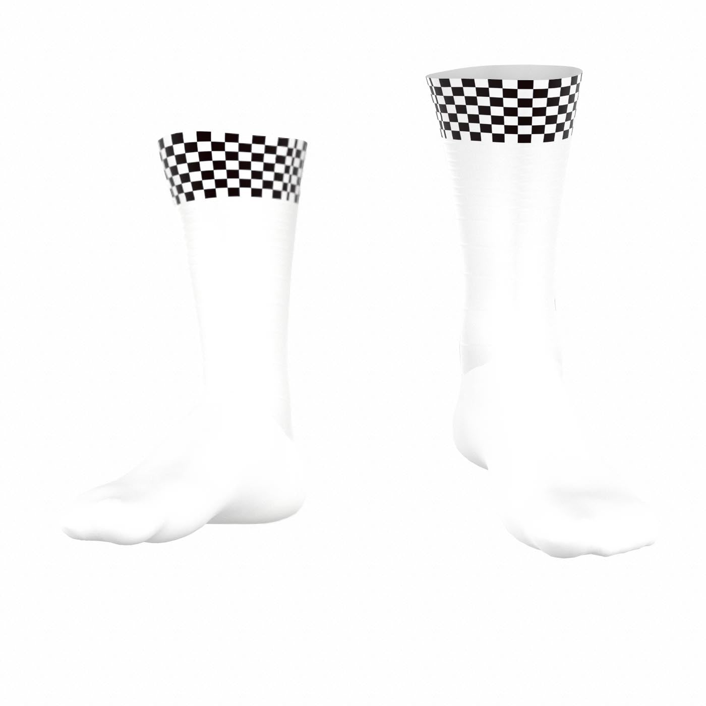 Team Speedsock Epic - Unisex