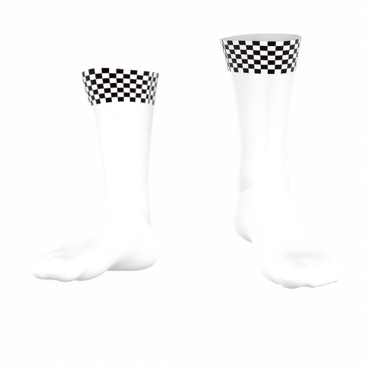 Team Speedsock Epic - Unisex